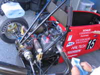 UW Formula SAE/2005 Competition/IMG_3900.JPG